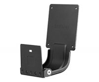 Samsung T-Series Wall mount (WMB2400T)